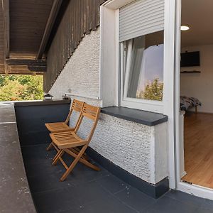 Rooms Kozarje